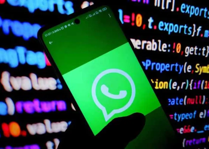 Coba 7 Cara Berikut Bila WhatsApp Anda Lemot
