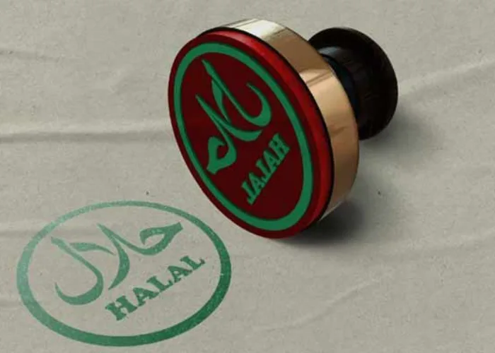 Gubernur Ajak Pelaku Usaha Sumbar Urus Sertifikasi Halal