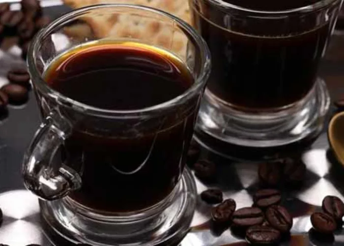 Bolehkah Minum Kopi Setiap Pagi? Simak Penjelasannya