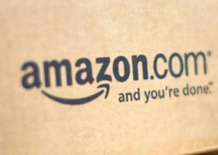 Amazon Kembali PHK 9.000 Karyawan, Upaya Tekan Pengeluaran
