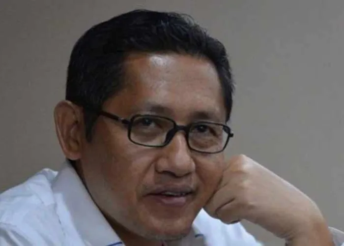 Anas Urbaningrum Bebas, Pengamat Prediksi Suara Demokrat Akan Tergerus