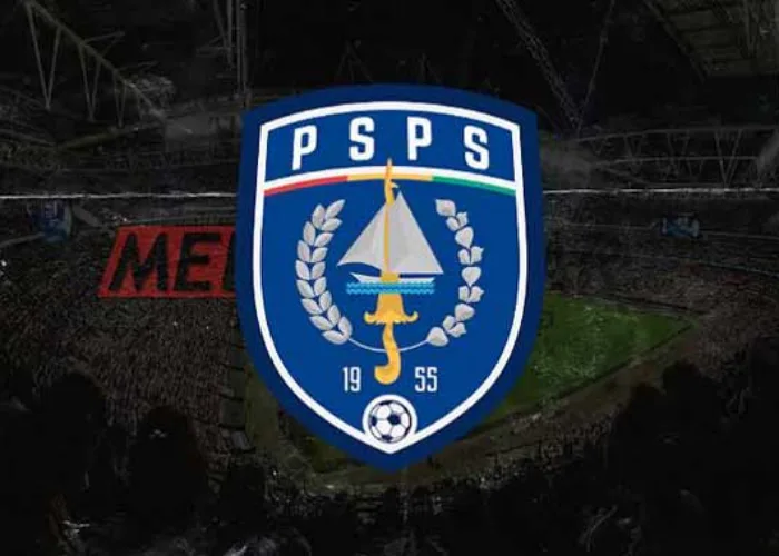 Ketika Dispora Riau Somasi Manajemen PSPS Pekanbaru