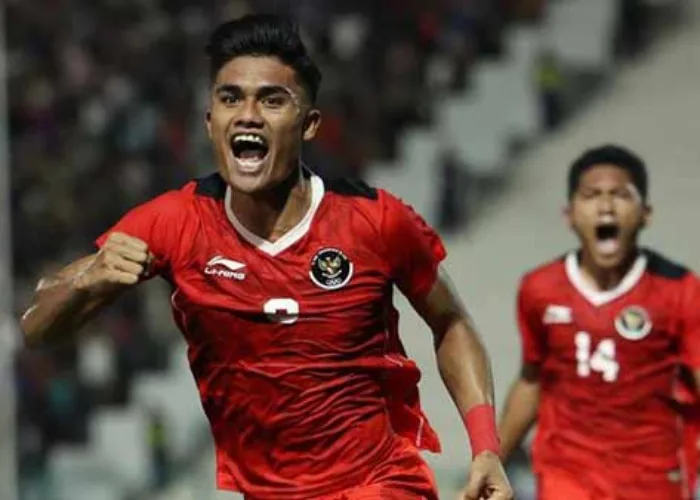 Timnas Raih Emas Sea Games 2023, Bukti Indonesia Tangguh