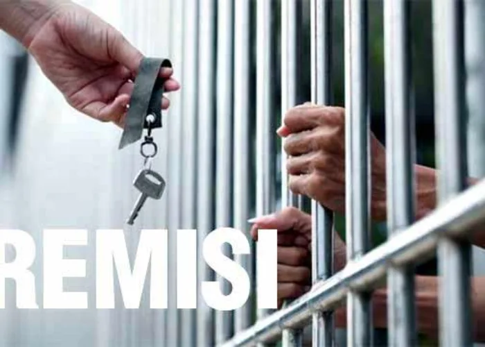 16 Koruptor Bebas Berkat Remisi HUT RI