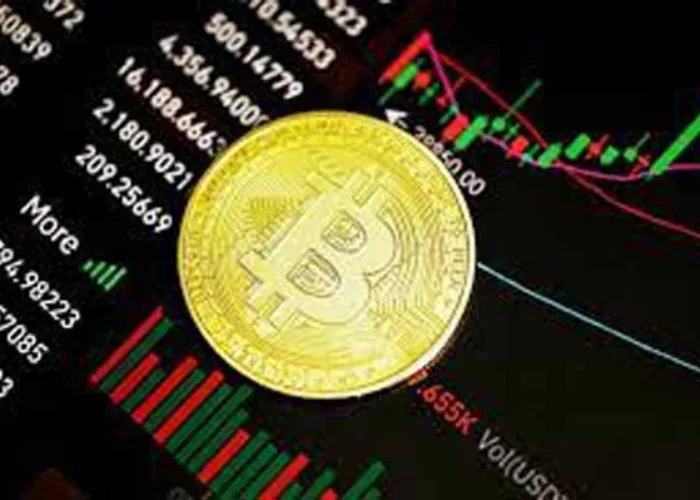 Bitcoin Anjlok di Bawah US$70.000, Adakah Dampaknya bagi Ekonomi dan Pelaku Usaha di Riau?