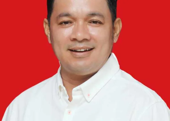 Didesak Masyarakat Dukung Anies Baswedan, Ini Tanggapan Husni Tamrin