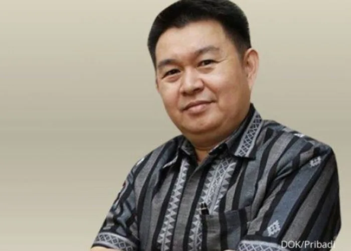 Cryptocurrency, Investasi Ataukah Spekulasi?
