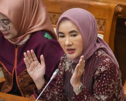Pertamina Akan Hapus Pertalite, Pertamax Green 92 Gantinya