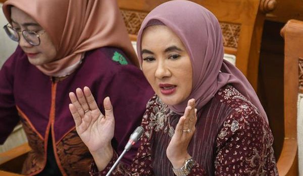 Pertamina Akan Hapus Pertalite, Pertamax Green 92 Gantinya