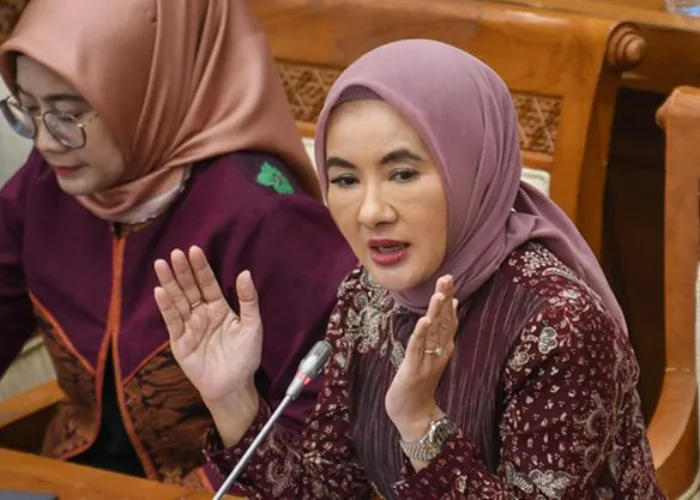 Pertamina Akan Hapus Pertalite, Pertamax Green 92 Gantinya