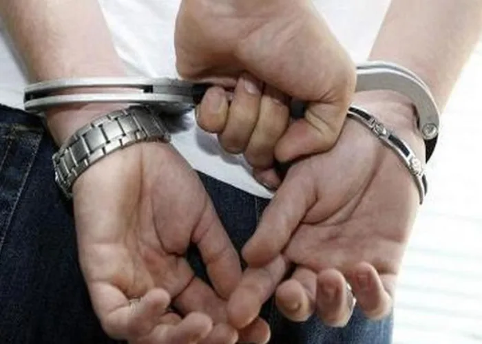 Tersangka Sabu Tikam Polisi di Kampar, Begini Kronologisnya!