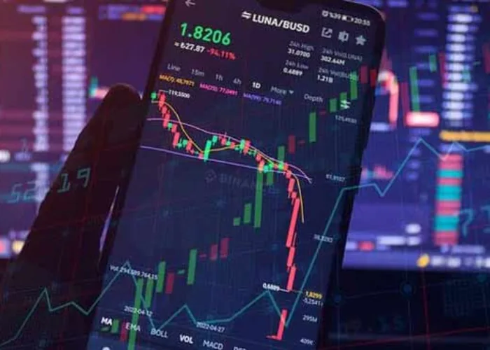 Kasus Robot Trading Net89, Bareskrim Bidik Pelaku Lain
