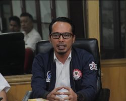 Calon Peserta Konten Kreator KPID Riau Membludak, Panitia Tutup Pendaftaran