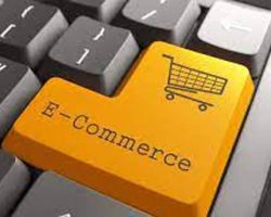 Tanggapan Tokopedia, Shopee dan TikTok Soal Larangan Social Commerce