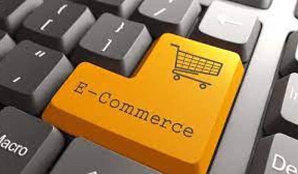 Tanggapan Tokopedia, Shopee dan TikTok Soal Larangan Social Commerce