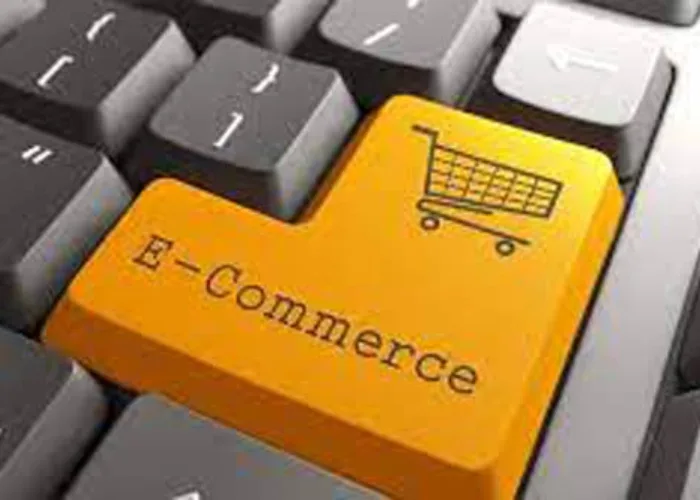 Tanggapan Tokopedia, Shopee dan TikTok Soal Larangan Social Commerce