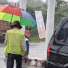 BMKG Pekanbaru Keluarkan Peringatan Dini Cuaca Ekstrem di Riau, Ini Daerah Terdampak