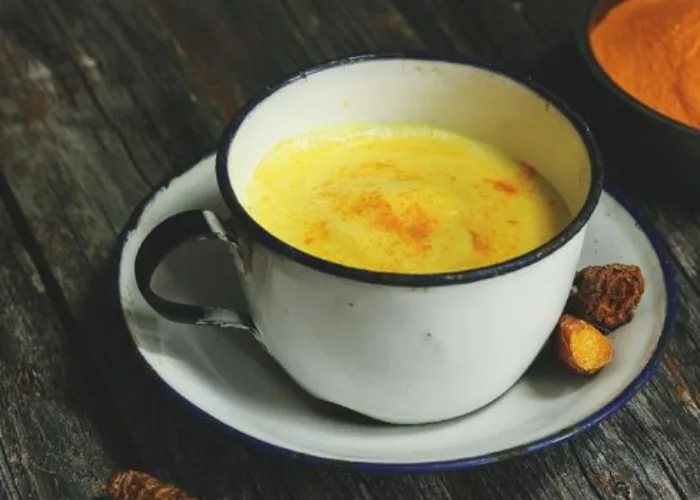 9 Minuman Ini Baik Untuk Kecerdasan Otak, Nomor 6 Perlu Dicoba!