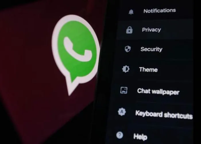 Mau Login WhatsApp Tapi Nomor Hp Hilang, Ini Solusinya!