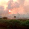 Karhutla Kembali Mengancam, Hotspot di Riau Terus Bertambah