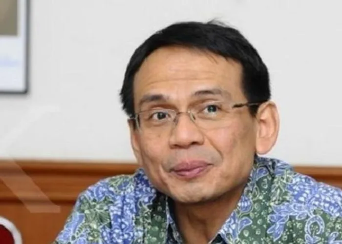 OJK Pantau Ketat 8 Perusahaan Leasing, Gegara Modal Seret