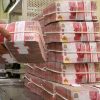 Kejagung Kembali Sita Uang Tunai Rp372 Miliar Terkait Kasus Duta Palma