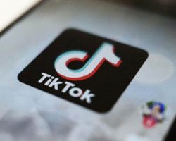 Soal TikTok Shop, Jokowi: Mestinya Media Sosial, Bukan Media Ekonomi