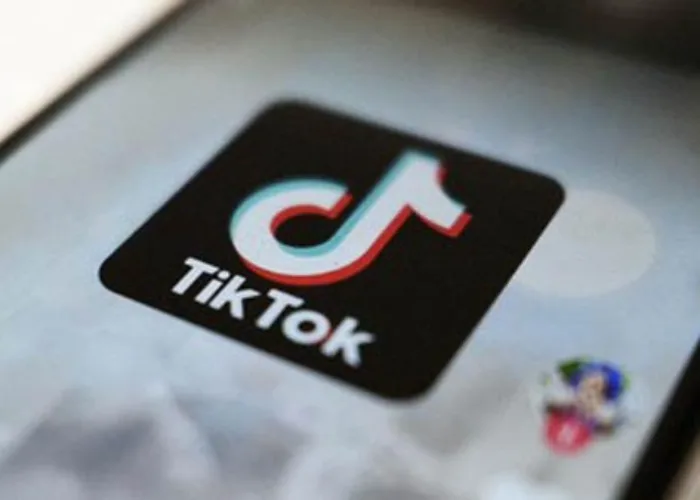 Pemerintah Larang TikTok Shop Cs Jualan dan Transaksi