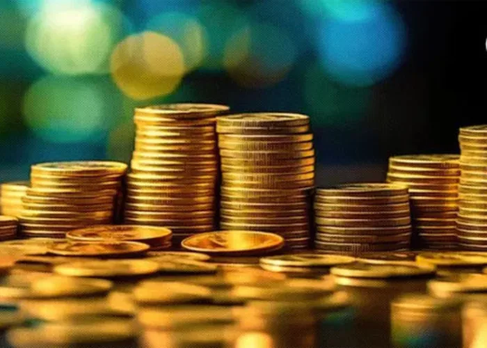 Mengulik Joe Coin, Kripto Asli Platform DEX Trader Joe