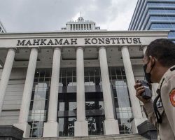 Ketika MK Putuskan Negara Harus Gratiskan Sekolah Negeri dan Swasta