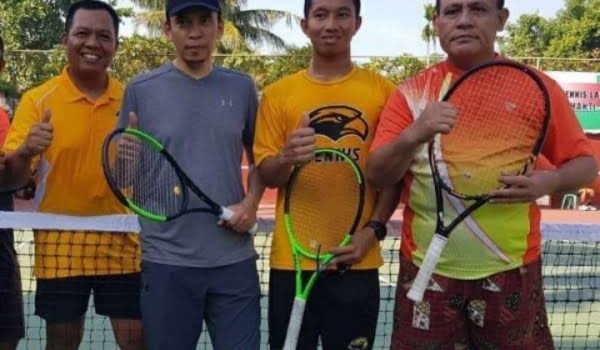 Banyak Dugaan Pelanggaran, CERI Desak Ketua KPK Firli Bahuri Mundur