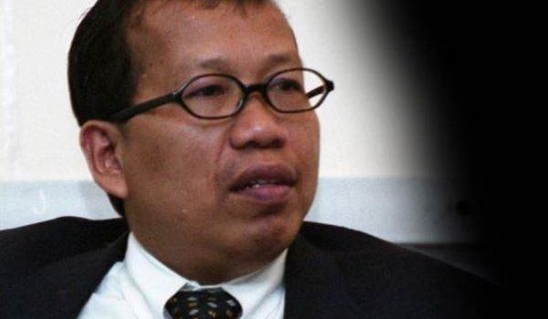 Ketika Dinasti Jokowi Meninggalkan Megawati