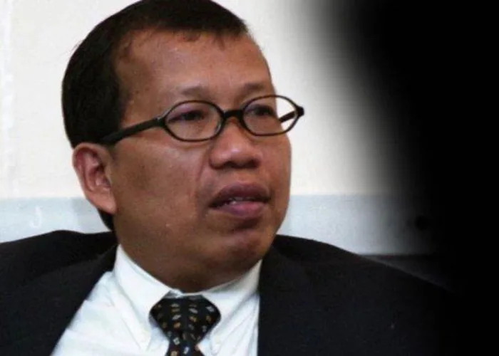 Ketika Dinasti Jokowi Meninggalkan Megawati