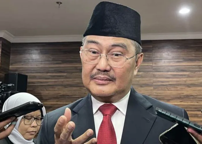Jimly: Akal Bulus dan Akal Fulus Kalahkan Akal Sehat
