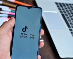 Permen Baru Inilah yang Bikin TikTok Shop Tutup di Indonesia