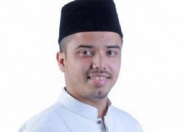 Anggota DPR RI Dapil Riau M Rahul Tak Respon Soal Konflik Lahan PT MSSP dan Kelompok Tani Manunggal
