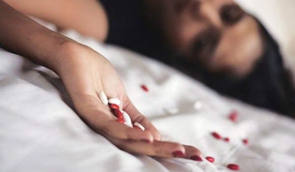 Calon Pengantin Wanita Diduga Bunuh Diri di Padang Sumbar