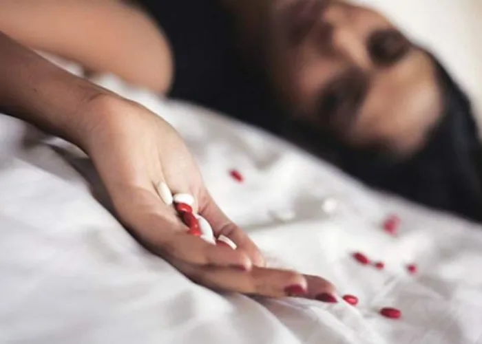 Calon Pengantin Wanita Diduga Bunuh Diri di Padang Sumbar