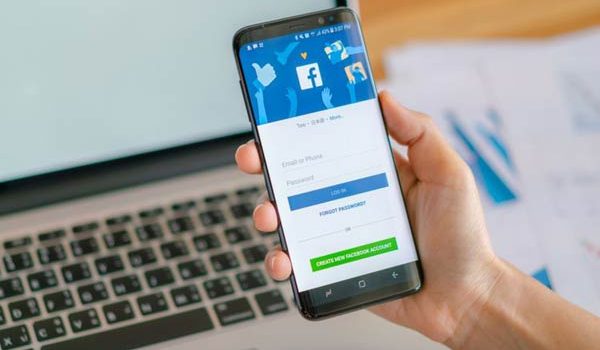 Facebook dan Instagram “Bebas Iklan” Kini Resmi Berbayar