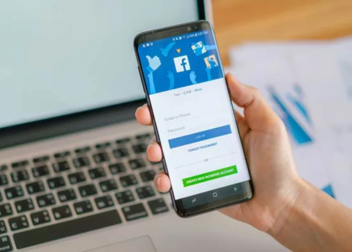 Facebook dan Instagram “Bebas Iklan” Kini Resmi Berbayar