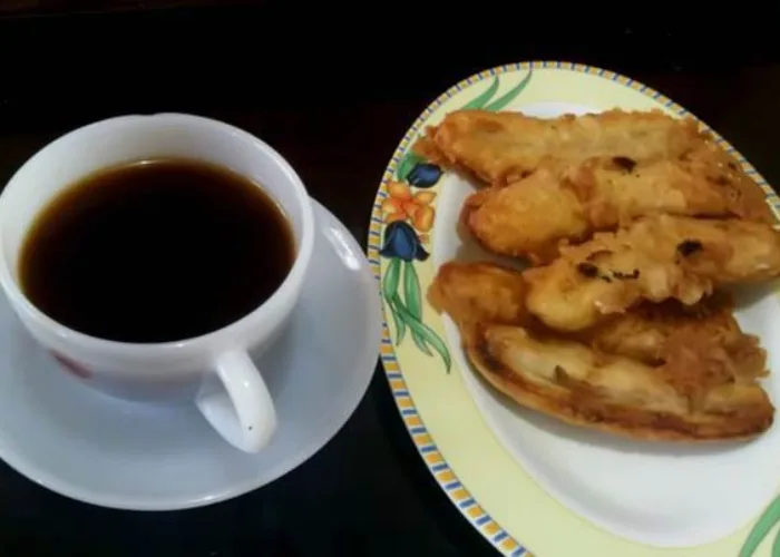 Minum Kopi Jangan Barengi Dengan 4 Makanan Berikut, Inilah Alasannya!