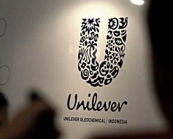 Petinggi Unilever Mundur Berjamaah
