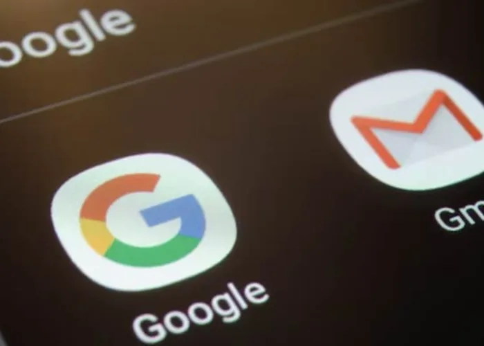 Google Mulai Hapus Akun Gmail, YouTube dan Map yang Lama Tak Aktif
