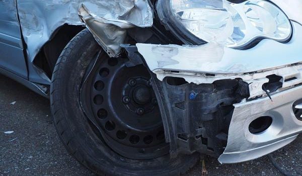 Belajar dari Kecelakaan Avanza di Tol Kampar, Kelebihan Muatan Membawa Petaka