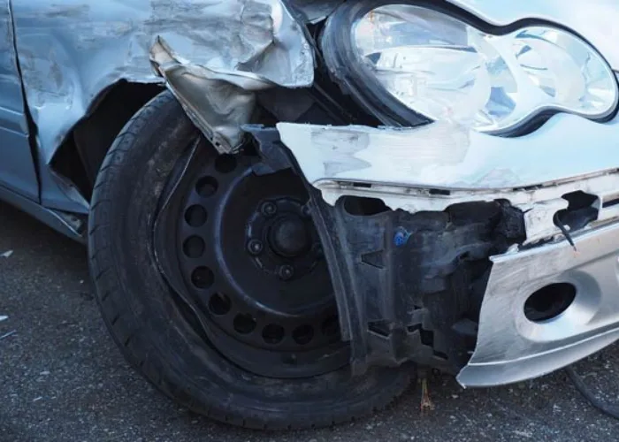 Belajar dari Kecelakaan Avanza di Tol Kampar, Kelebihan Muatan Membawa Petaka