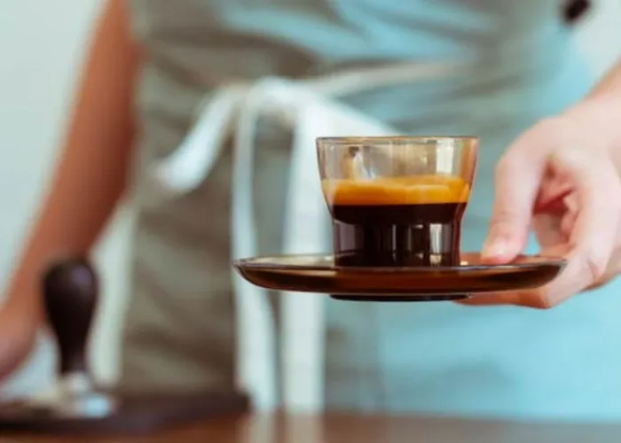 Menelisik Risiko dan Manfaat Kopi Bagi Kesehatan Hati