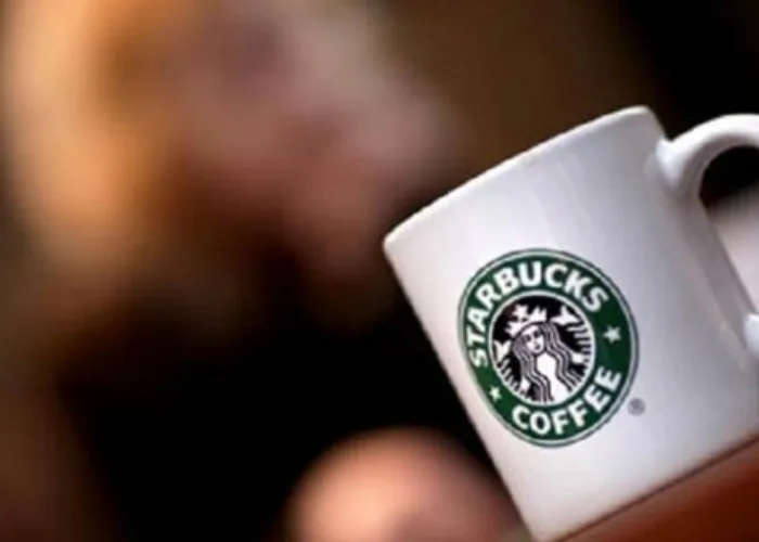 Starbucks Kehilangan 11 Miliar Dolar Dampak Boikot