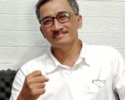Catatan SMSI Jelang 2024: Soal Media, Jokowi Masih Adil