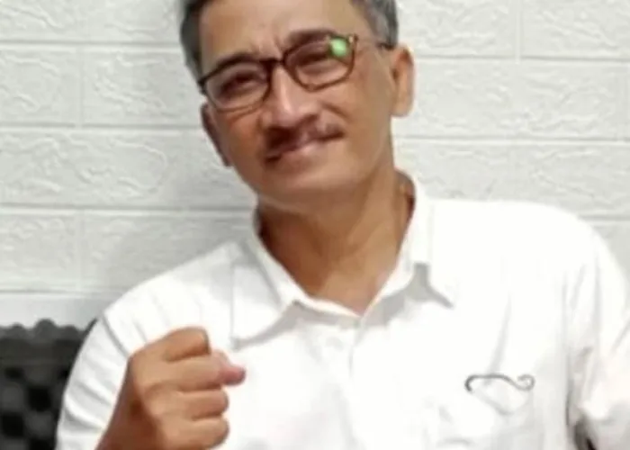 Catatan SMSI Jelang 2024: Soal Media, Jokowi Masih Adil