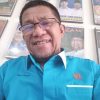 Gimik Prabowo Mirip Presiden Filipina Bongbong Marcos?
